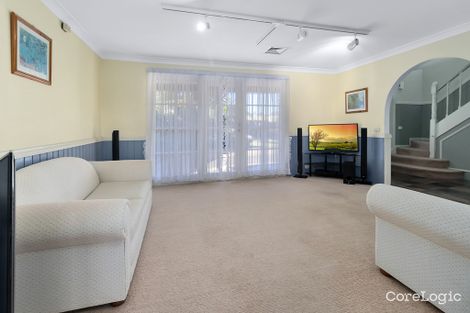 Property photo of 26 Sadlier Crescent Fairfield West NSW 2165