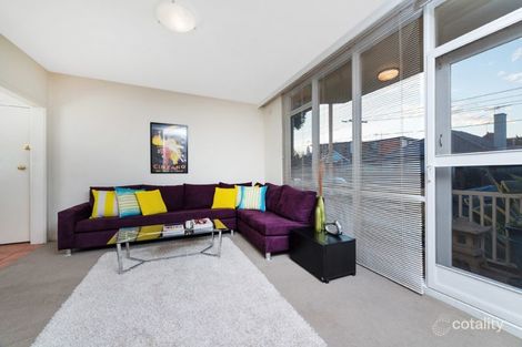 5/12 Southey St, Elwood, VIC 3184