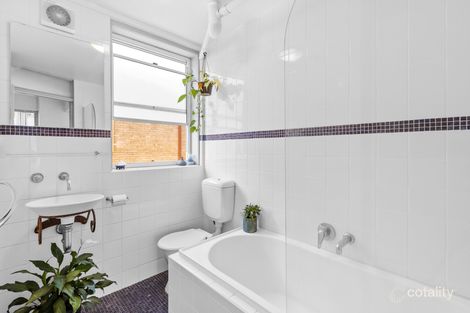 Property photo of 5/48 Seabeach Avenue Mona Vale NSW 2103