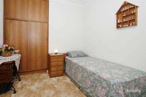 Property photo of 12 Shelshaw Street Melville WA 6156
