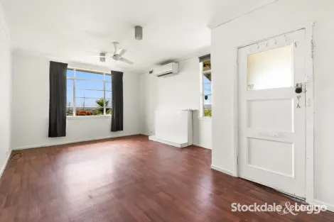 Property photo of 7 Doolan Street Morwell VIC 3840