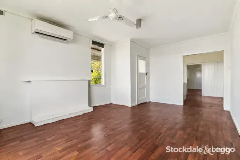Property photo of 7 Doolan Street Morwell VIC 3840