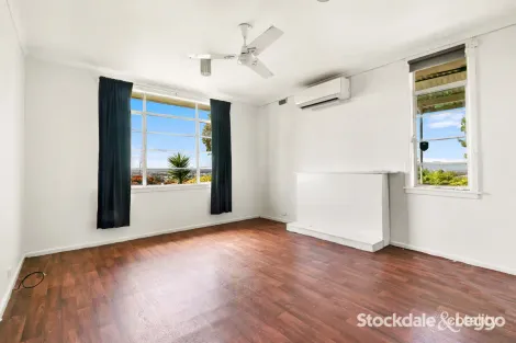 Property photo of 7 Doolan Street Morwell VIC 3840