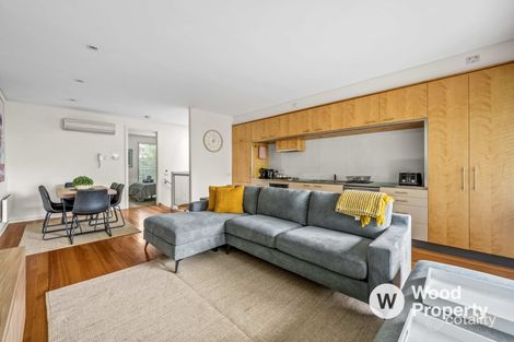 36 Brighton St, Richmond, VIC 3121