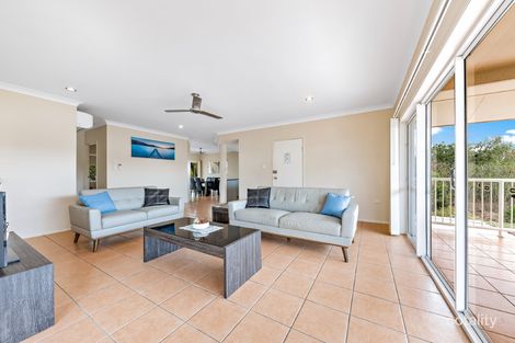 Property photo of 30/24 Pandanus Drive Cannonvale QLD 4802