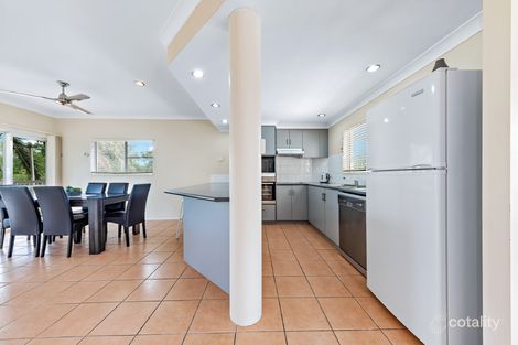 Property photo of 30/24 Pandanus Drive Cannonvale QLD 4802