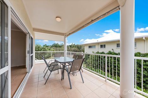 Property photo of 30/24 Pandanus Drive Cannonvale QLD 4802