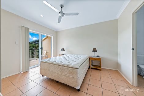 Property photo of 30/24 Pandanus Drive Cannonvale QLD 4802