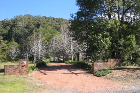 45 Palm Valley Rd, Tumbi Umbi, NSW 2261