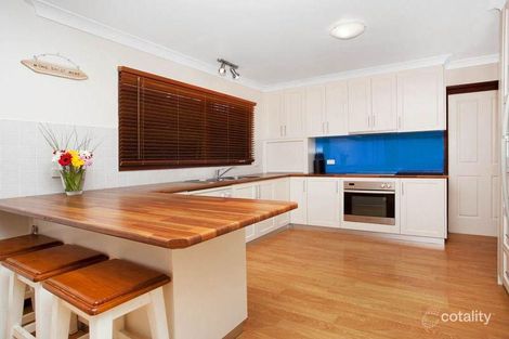 Property photo of 4 Woolooware Road Woolooware NSW 2230