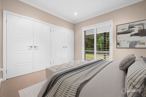 467 Greggs Rd, Kurrajong, NSW 2758