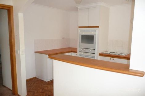 Property photo of 1/24 Vaux Street West Launceston TAS 7250