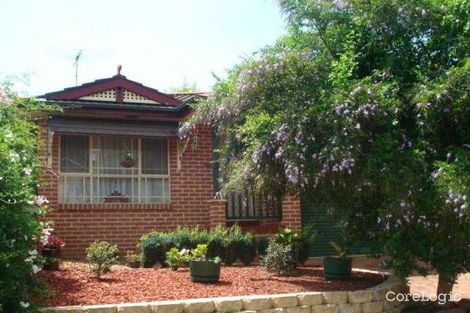Property photo of 76B Pagoda Crescent Quakers Hill NSW 2763