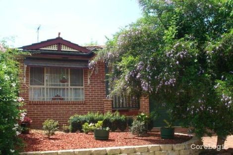 Property photo of 76B Pagoda Crescent Quakers Hill NSW 2763