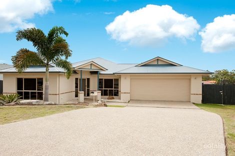 7 Highgrove Ct, Kurwongbah, QLD 4503