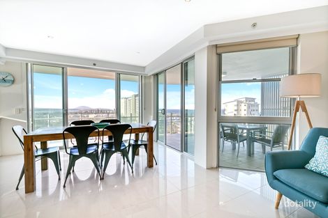 Property photo of 32/62-66 Sixth Avenue Maroochydore QLD 4558