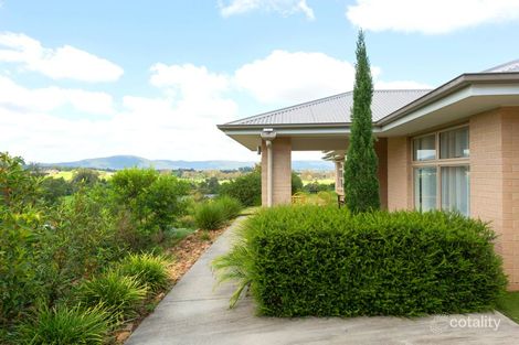 Property photo of 32 Oak River Road Draper QLD 4520