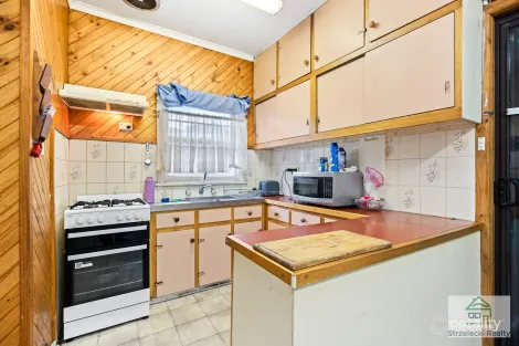 Property photo of 73 School Road Trafalgar VIC 3824