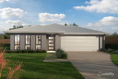 18 Eloise St, Mount Low, QLD 4818