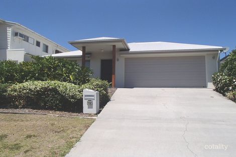 Property photo of 64 Winlock Circuit Warner QLD 4500