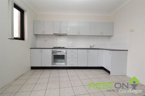 Property photo of 17/24 First Avenue Blacktown NSW 2148