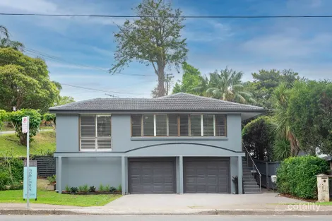 28 Kenneth Rd, Manly Vale, NSW 2093
