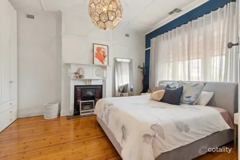 Property photo of 9 Scotia Street Croydon SA 5008