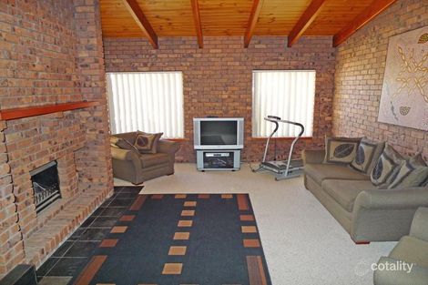 Property photo of 28 Battarbee Street Araluen NT 0870