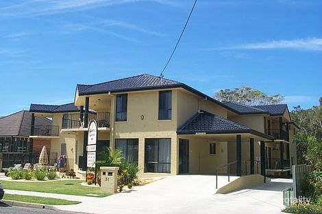 57 Boronia St, Sawtell, NSW 2452