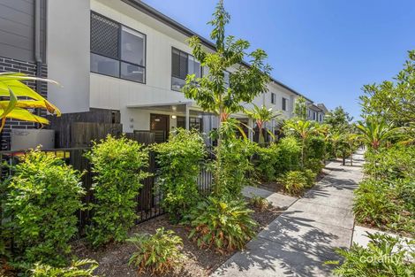 105/100 Stodart Tce, Mango Hill, QLD 4509
