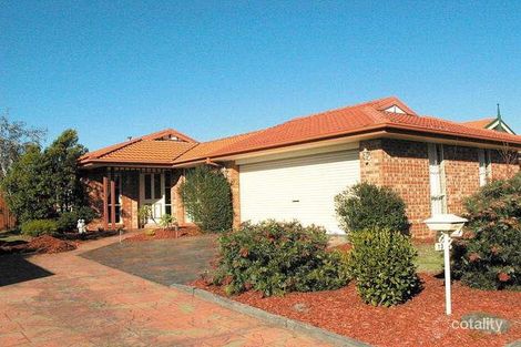 13 Market Ct, Skye, VIC 3977