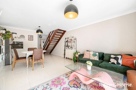 Property photo of 6/93 Sherwood Road Toowong QLD 4066