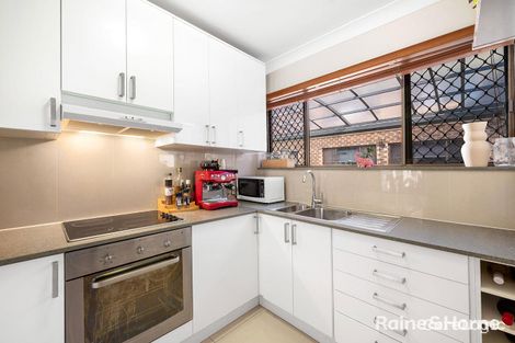 Property photo of 6/93 Sherwood Road Toowong QLD 4066