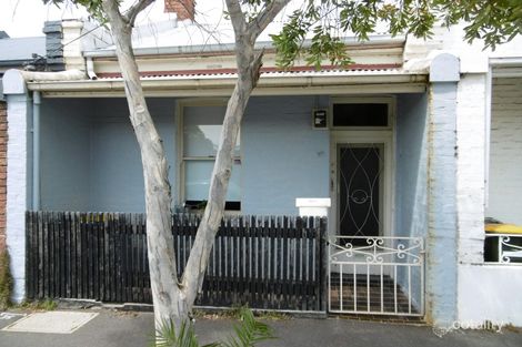 211 Richardson St, Princes Hill, VIC 3054