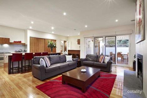 Property photo of 11 Point Avenue Beaumaris VIC 3193