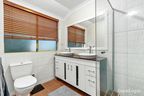 Property photo of 19 Kilmarnock Loop Kinross WA 6028