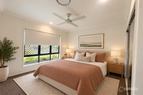Property photo of 13 Owl Court Caboolture QLD 4510