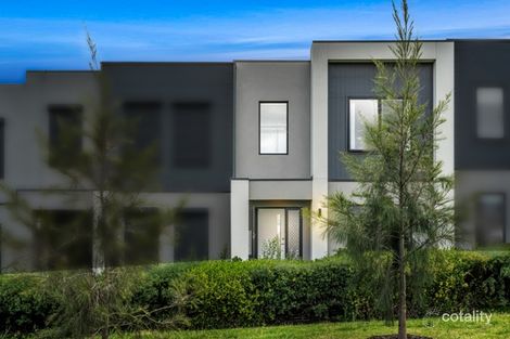 6 Fuchsia Walk, Kalkallo, VIC 3064