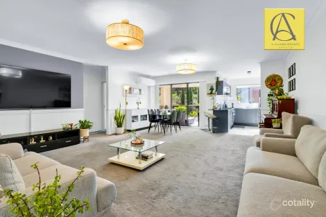 Property photo of 10/1-7 Belmore Street North Parramatta NSW 2151