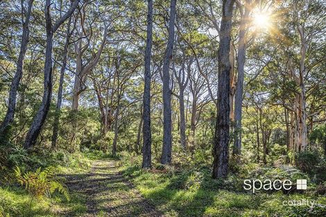 9562 Caves Rd, Hamelin Bay, WA 6288