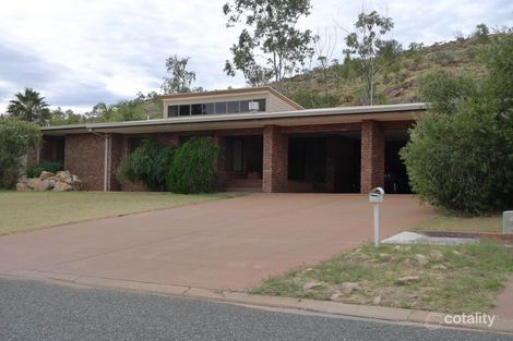 Property photo of 28 Battarbee Street Araluen NT 0870