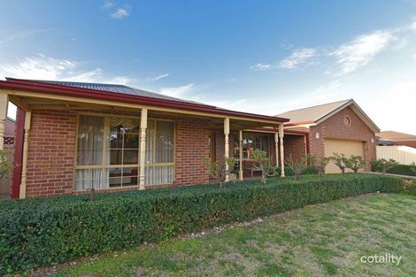 Property photo of 20 Bellemara Drive Mooroopna VIC 3629