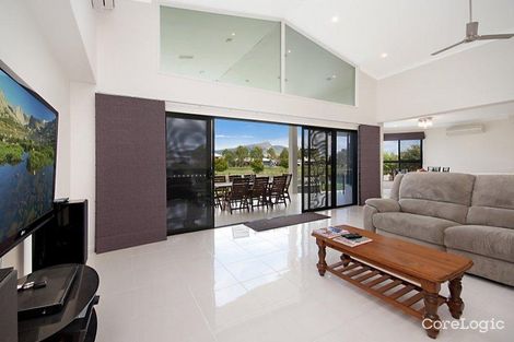 Property photo of 12 Edgewater Terrace Idalia QLD 4811
