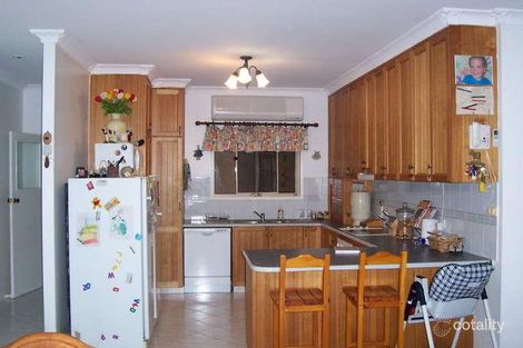 Property photo of 20 Pilcher Place Bowen QLD 4805