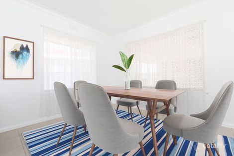 Property photo of 770 Karadoc Avenue Irymple VIC 3498