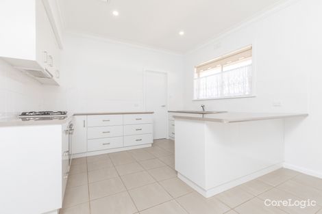 Property photo of 770 Karadoc Avenue Irymple VIC 3498