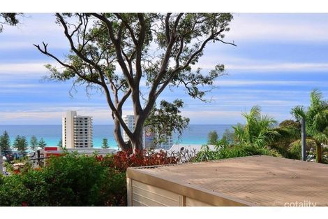 Property photo of 1/18 Brake Street Burleigh Heads QLD 4220