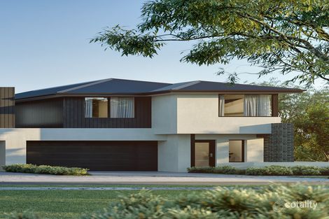 Lot 307 Everfair Cres, Officer, VIC 3809