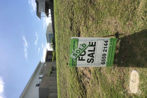 54 Cottesloe Cct, Red Head, NSW 2430