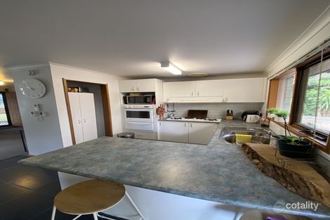 Property photo of 498 Waterfall Gully Road Rosebud VIC 3939